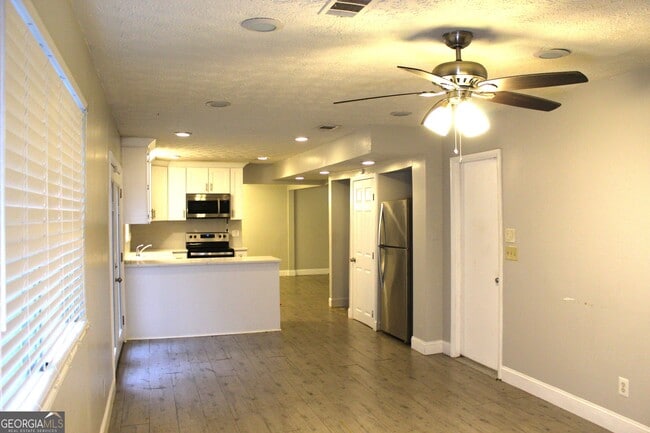 Photo - 5811 Calico Ct