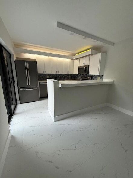 Photo - 3900 SE County Line Rd