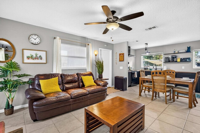 Photo - 6515 Yosemite Dr Unidad SI ID1591016P