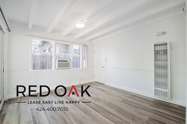 Photo - 605 S Marengo Ave Unit 605A