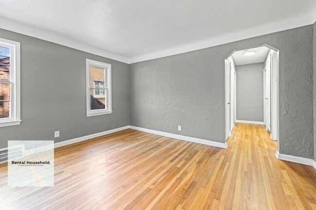 Photo - Stunning Renovated 3-Bedroom Bungalow