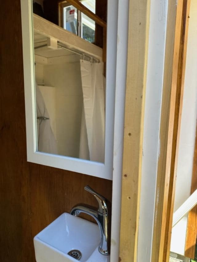 4477 Sierra Dr Unit Cabin