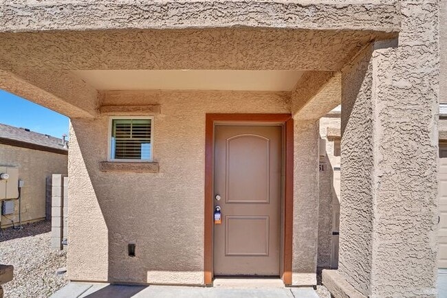 Photo - 4051 E Braddock Dr
