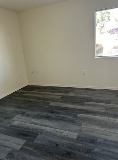 Photo - 12350 W Bola Dr Unit 12350 W bola dr # 104