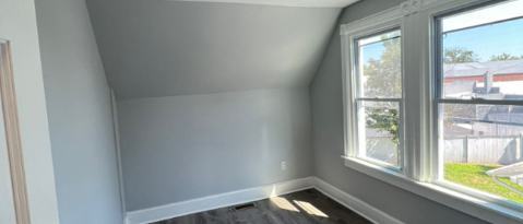 Photo - 1622 S Commerce St