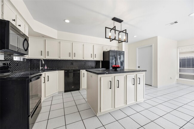 Photo - 12131 Ella Lee Ln