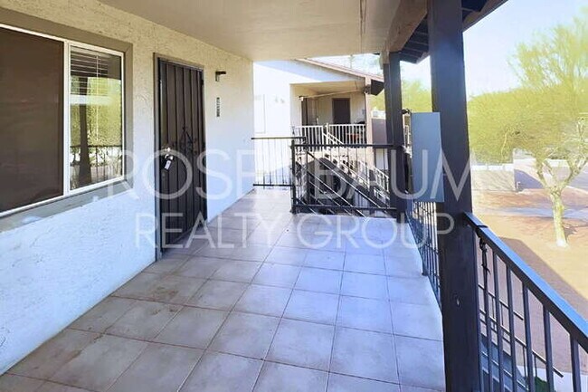 Photo - 713 W 1st Ave Unit 201