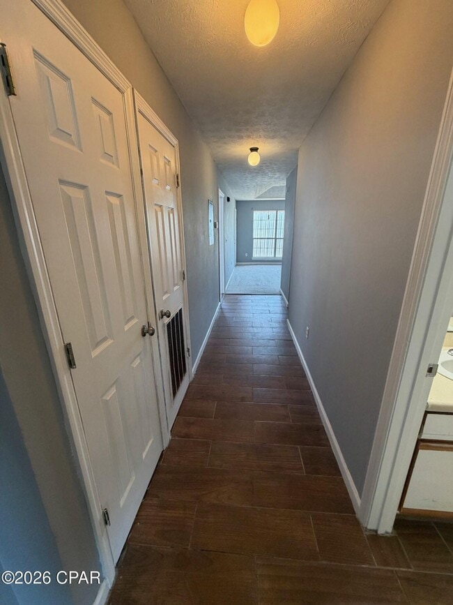 Photo - 602 Fernwood St Unit 4