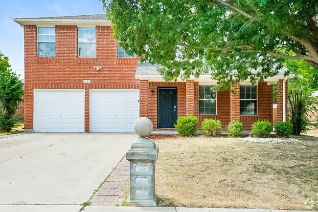 Building Photo - 1605 Columbia Dr Rental