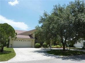 Photo - 5365 NW 107th Ave