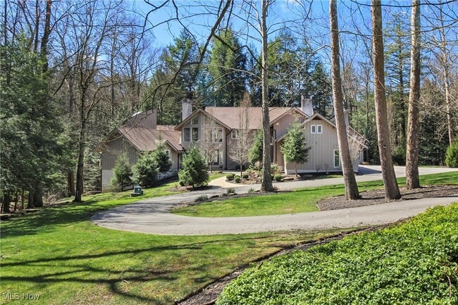Photo - 117 Partridge Ln House