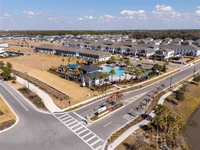 Photo - 5090 Shady Pnes Dr