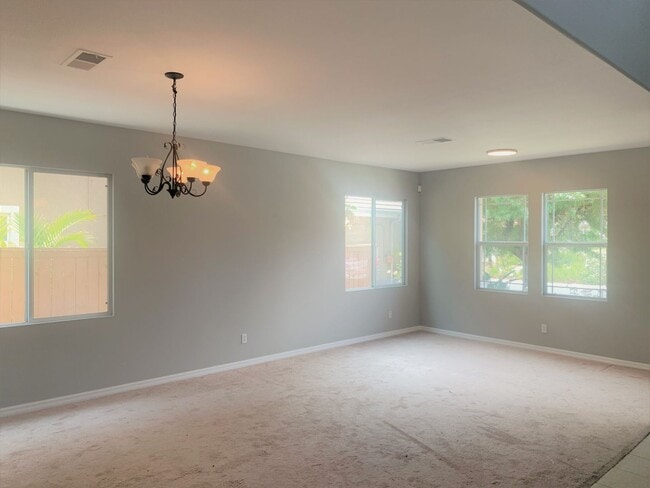 Photo - Coming Soon…..Beautiful 5BR/3BA 2-story Home in Gated Community! Pool, Spa, Tot lot!