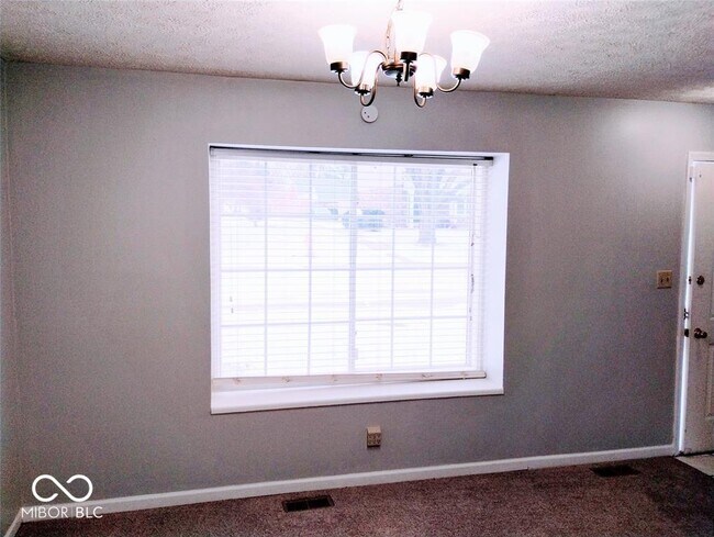 Photo - 7434 Melanie Ln