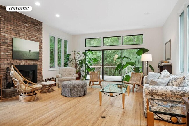 Photo - 73 Canvasback Ln