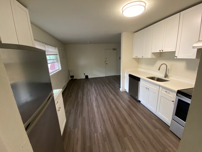 Photo - 510-512 5th Ave