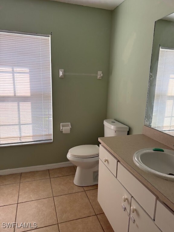 Photo - 2112 Chiquita Blvd N