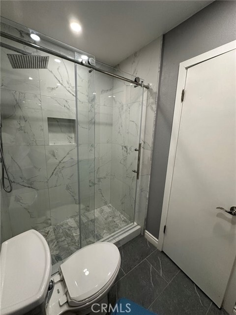 Photo - 1127 E Del Mar Blvd Unidad 416