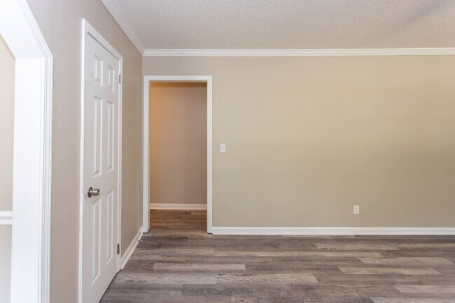 Photo - Welcome to this beautiful newly renovated 3-bedroom brick ranch!