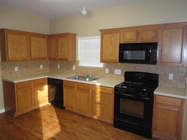 32338 Golden Oak Park Ln