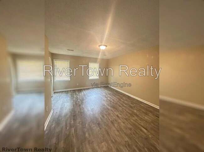 Photo - 781 Candace Dr