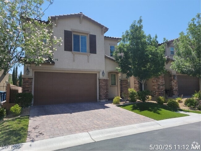 Building Photo - 12212 Loggeta Way Rental
