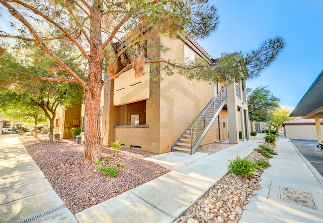 Photo - 9000 S Las Vegas Blvd