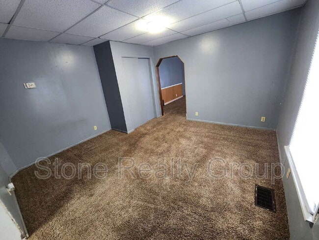 Photo - 2015 Washington Ave