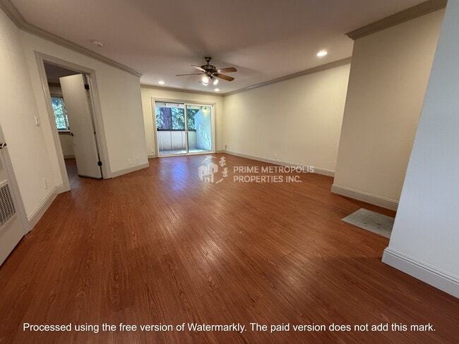 Photo - 3212 Kimber Ct