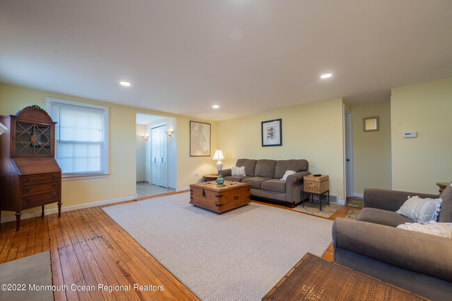 Photo - 2165 Terrace Pl