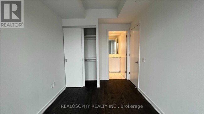 Photo - 50 Power St Unit 825