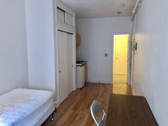 Photo - 248 Newbury St Unit 11