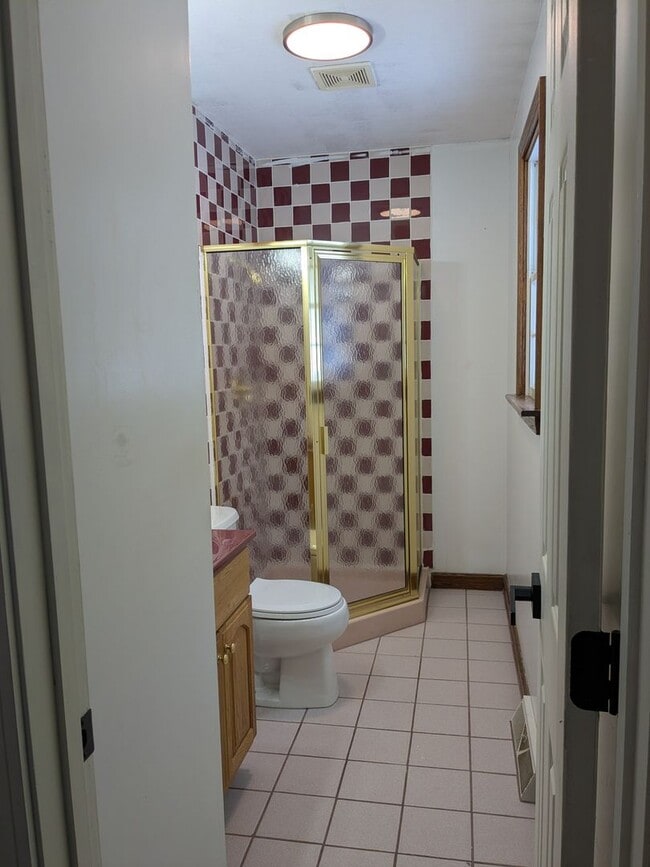 Photo - 3 bedroom 2.5 bathroom single family home in Chippewa Township