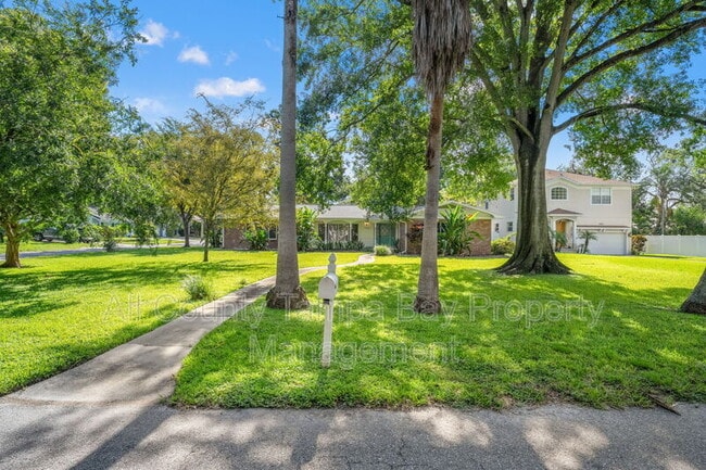 Photo - 2725 N Myrtle Ave