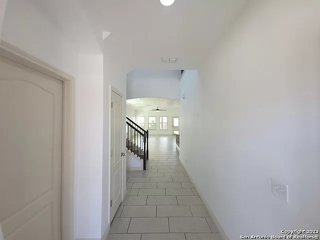 Photo - 1319 Wooden Fox