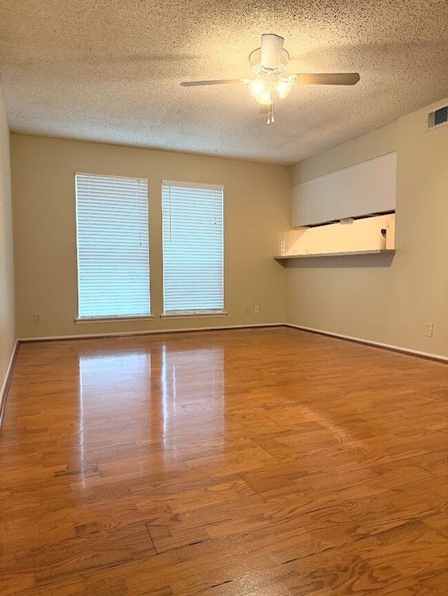 Photo - Pre-Lease for August 2026 - Treehouse #306