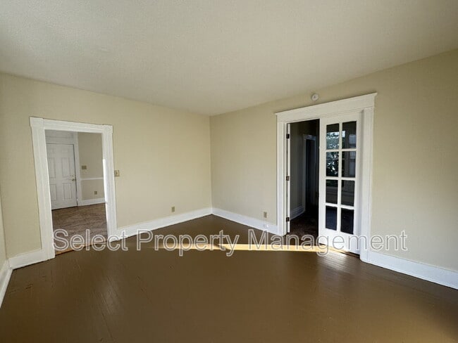 Photo - 1132 Rivermet Ave Unidad Apt 1