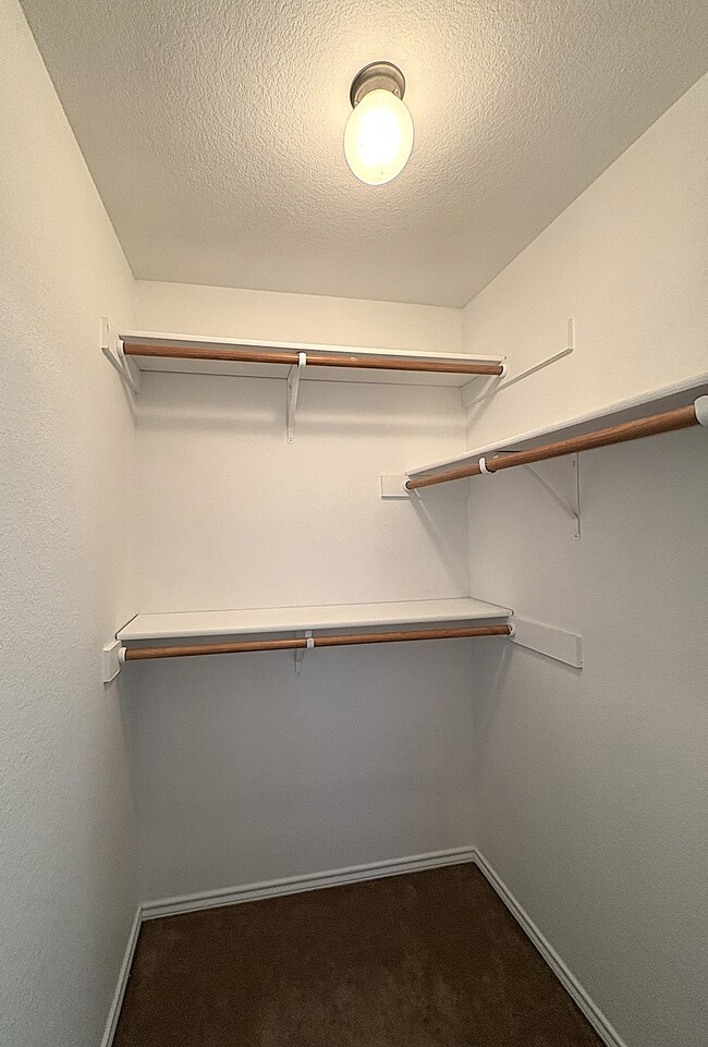 Photo - 2808 Ashley Dr