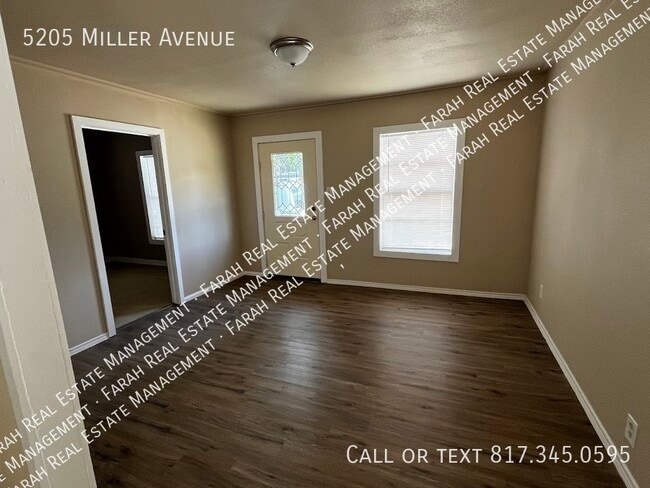 Photo - 5205 Miller Ave