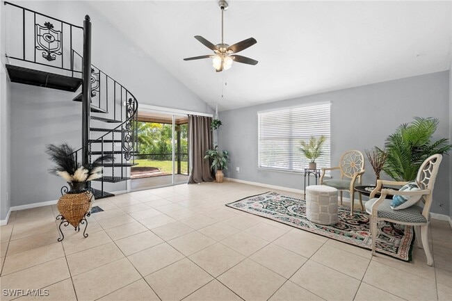 Photo - 151 Crown Dr Condo