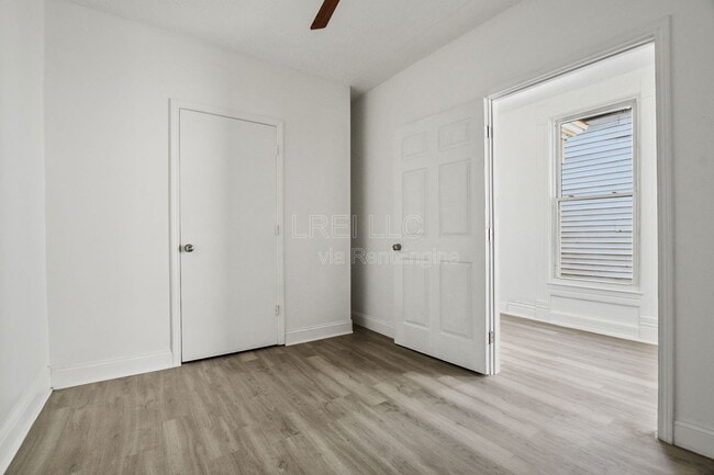 Photo - 2024 Lytle St