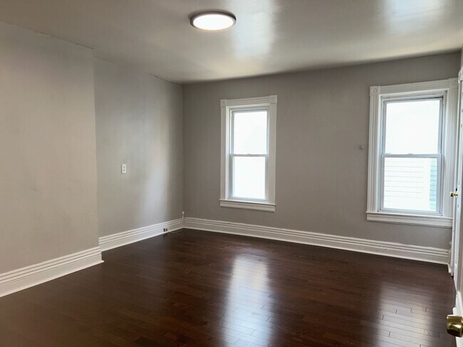 Photo - 43 Birch Crescent Unidad 2nd Floor