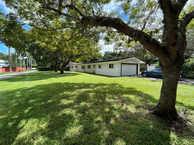 Photo - 7790 SW 127th St