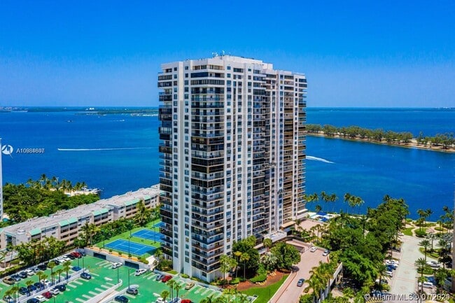 Photo - 2333 Brickell Unit 1610