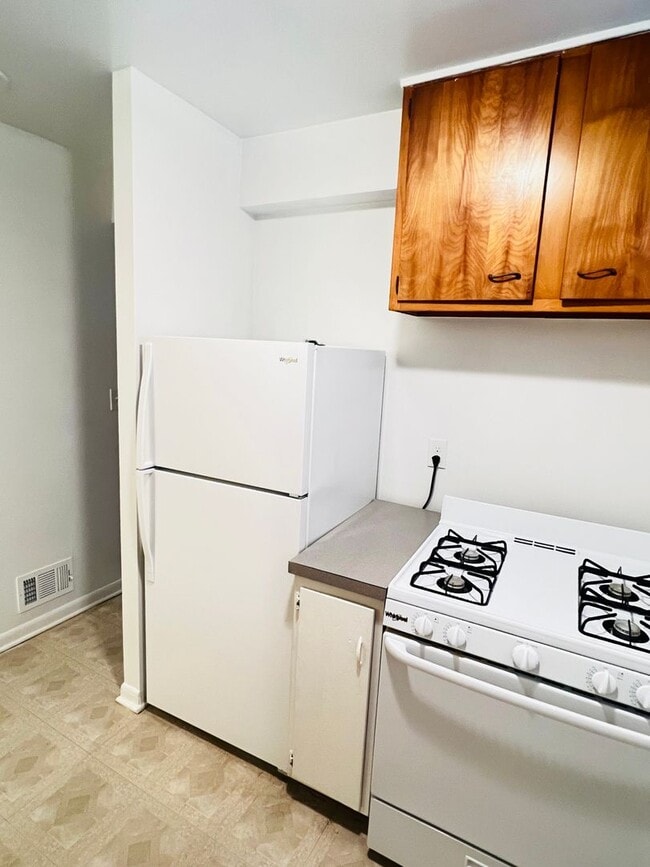 Photo - 8717 Plymouth St Unit 4