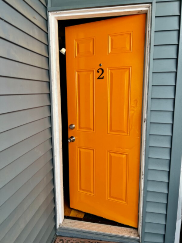1114 S Shelby St Unit 2