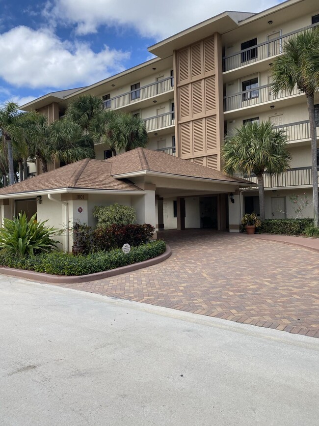 Photo - 1801 Marina Isle Way Condo Unit 206