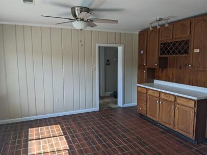 Photo - Coming Soon! 3-Bedroom 2 Bath Pet Friendly Home in Manassas, Available 3/15/2026