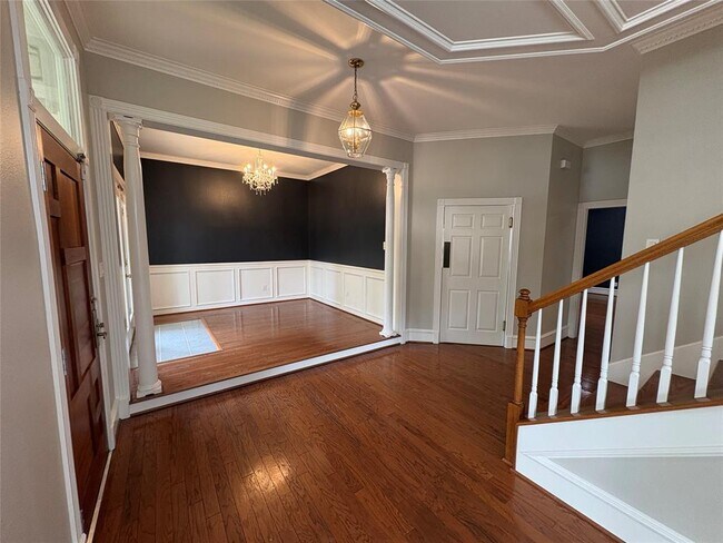 Photo - 1204 W 39th St