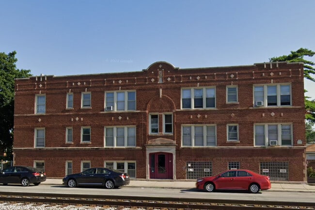 Photo - 1526 W 89th St Apartment Unit 2
